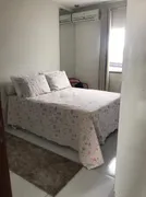 Casa com 2 Quartos à venda, 125m² no Conceição, Feira de Santana - Foto 18