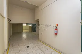 Prédio Inteiro à venda, 980m² no Floresta, Porto Alegre - Foto 25