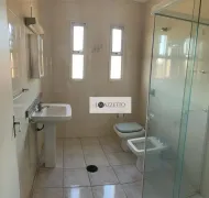 Apartamento com 2 Quartos para alugar, 80m² no Vila Furlan, Indaiatuba - Foto 5