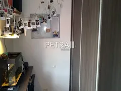 Casa com 3 Quartos à venda, 150m² no Vila Dos Remedios, São Paulo - Foto 19