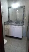 Apartamento com 3 Quartos à venda, 158m² no Lidice, Uberlândia - Foto 9