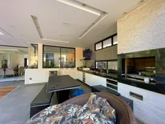 Casa de Condomínio com 4 Quartos à venda, 360m² no Parque Residencial Itapeti, Mogi das Cruzes - Foto 16