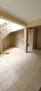 Casa com 4 Quartos para venda ou aluguel, 368m² no City America, São Paulo - Foto 20