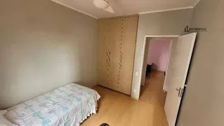 Apartamento com 3 Quartos à venda, 70m² no Vila Joaquim Inácio, Campinas - Foto 10