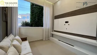 Casa de Condomínio com 3 Quartos à venda, 180m² no Jardim São Marcos, Valinhos - Foto 54