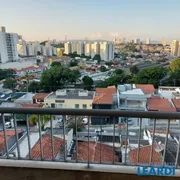 Apartamento com 3 Quartos à venda, 86m² no Vila São Francisco, São Paulo - Foto 5
