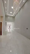 Casa com 3 Quartos à venda, 139m² no Recanto Tropical, Cascavel - Foto 3