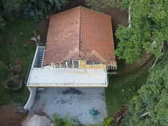 Casa com 1 Quarto à venda, 100m² no Araras, Petrópolis - Foto 4