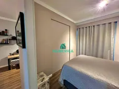 Apartamento com 1 Quarto à venda, 45m² no Chácara Santo Antônio, São Paulo - Foto 19