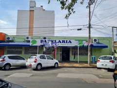 Loja / Salão / Ponto Comercial à venda, 210m² no Barão Geraldo, Campinas - Foto 2