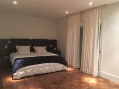 Apartamento com 3 Quartos para alugar, 300m² no Cidade Jardim, São Paulo - Foto 6