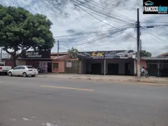 Casa Comercial com 6 Quartos à venda, 411m² no Cidade Jardim, Goiânia - Foto 5