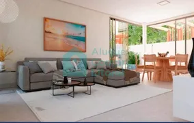 Casa de Condomínio com 3 Quartos à venda, 132m² no Praia de Camburí, São Sebastião - Foto 14