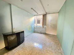 Conjunto Comercial / Sala para alugar, 110m² no Moinhos de Vento, Porto Alegre - Foto 7