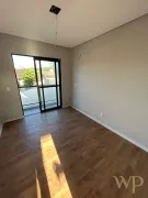 Casa com 3 Quartos à venda, 127m² no Glória, Joinville - Foto 9