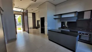 Casa de Condomínio com 3 Quartos à venda, 179m² no JARDIM MONTREAL RESIDENCE, Indaiatuba - Foto 2