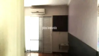 Sobrado com 3 Quartos para alugar, 174m² no Morumbi, São Paulo - Foto 12