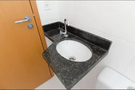 Apartamento com 3 Quartos à venda, 64m² no Centro, Diadema - Foto 4