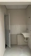 Sobrado com 3 Quartos à venda, 122m² no Vila Homero Thon, Santo André - Foto 10