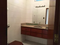 Casa com 3 Quartos à venda, 400m² no Jardim Canadá, Ribeirão Preto - Foto 19