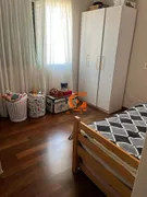 Apartamento com 2 Quartos à venda, 82m² no Vila Marari, São Paulo - Foto 12
