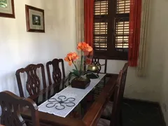 Casa com 3 Quartos à venda, 271m² no Valparaiso, Petrópolis - Foto 15