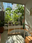 Prédio Inteiro para alugar, 500m² no Vila Madalena, São Paulo - Foto 15