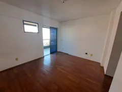 Apartamento com 4 Quartos à venda, 111m² no Méier, Rio de Janeiro - Foto 20