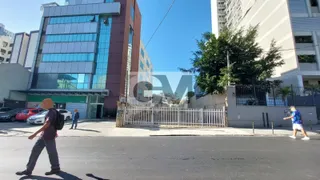 Terreno / Lote Comercial para alugar, 450m² no Centro, Nova Iguaçu - Foto 1