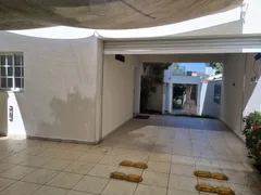 Sobrado com 4 Quartos à venda, 384m² no Vila Brasílio Machado, São Paulo - Foto 43