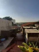 Terreno / Lote / Condomínio à venda, 406m² no Vila Romana, São Paulo - Foto 11