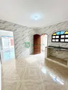 Casa com 2 Quartos à venda, 73m² no Centro, Mongaguá - Foto 7