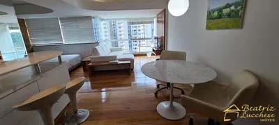 Apartamento com 1 Quarto para venda ou aluguel, 47m² no Centro, Balneário Camboriú - Foto 9
