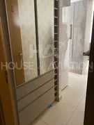 Flat com 1 Quarto para alugar, 40m² no Park Lozândes, Goiânia - Foto 2