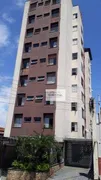 Apartamento com 2 Quartos à venda, 54m² no Ponte Grande, Guarulhos - Foto 1