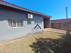 Casa com 2 Quartos à venda, 70m² no Conjunto Residencial Marajoara, Londrina - Foto 33