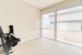 Casa com 3 Quartos à venda, 316m² no Santo Antônio de Pádua, Tubarão - Foto 11