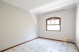 Sobrado com 3 Quartos à venda, 156m² no Parque Monte Alegre, Taboão da Serra - Foto 25