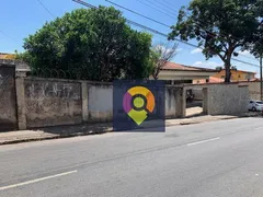 Terreno / Lote / Condomínio à venda, 568m² no Nova Suíssa, Belo Horizonte - Foto 10