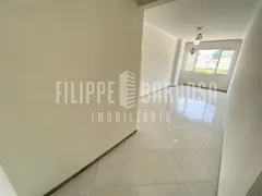 Apartamento com 2 Quartos para alugar, 77m² no Penha, Rio de Janeiro - Foto 4