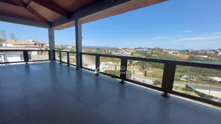 Casa de Condomínio com 4 Quartos à venda, 342m² no Loteamento Residencial Parque Lago Dourado, Jacareí - Foto 7