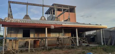 Fazenda / Sítio / Chácara com 2 Quartos à venda, 3000m² no São Gonçalo, Taubaté - Foto 18