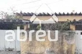 Casa com 5 Quartos à venda, 440m² no Dix-sept Rosado, Natal - Foto 3