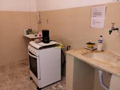 Apartamento com 2 Quartos à venda, 73m² no Engenho De Dentro, Rio de Janeiro - Foto 25
