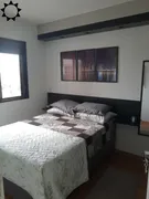 Apartamento com 1 Quarto à venda, 31m² no Vila Yolanda, Osasco - Foto 23