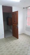 Apartamento com 1 Quarto para alugar, 38m² no Cocotá, Rio de Janeiro - Foto 1