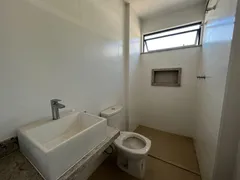 Apartamento com 2 Quartos à venda, 73m² no São Mateus, Juiz de Fora - Foto 15