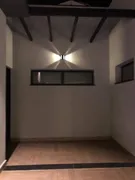 Casa de Condomínio com 3 Quartos à venda, 181m² no Condominio Residencial Euroville II, Bragança Paulista - Foto 17