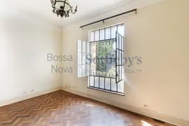 Casa com 3 Quartos à venda, 380m² no Jardim Paulista, São Paulo - Foto 5