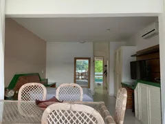 Apartamento com 2 Quartos à venda, 50m² no Ponta Da Cruz, Angra dos Reis - Foto 10